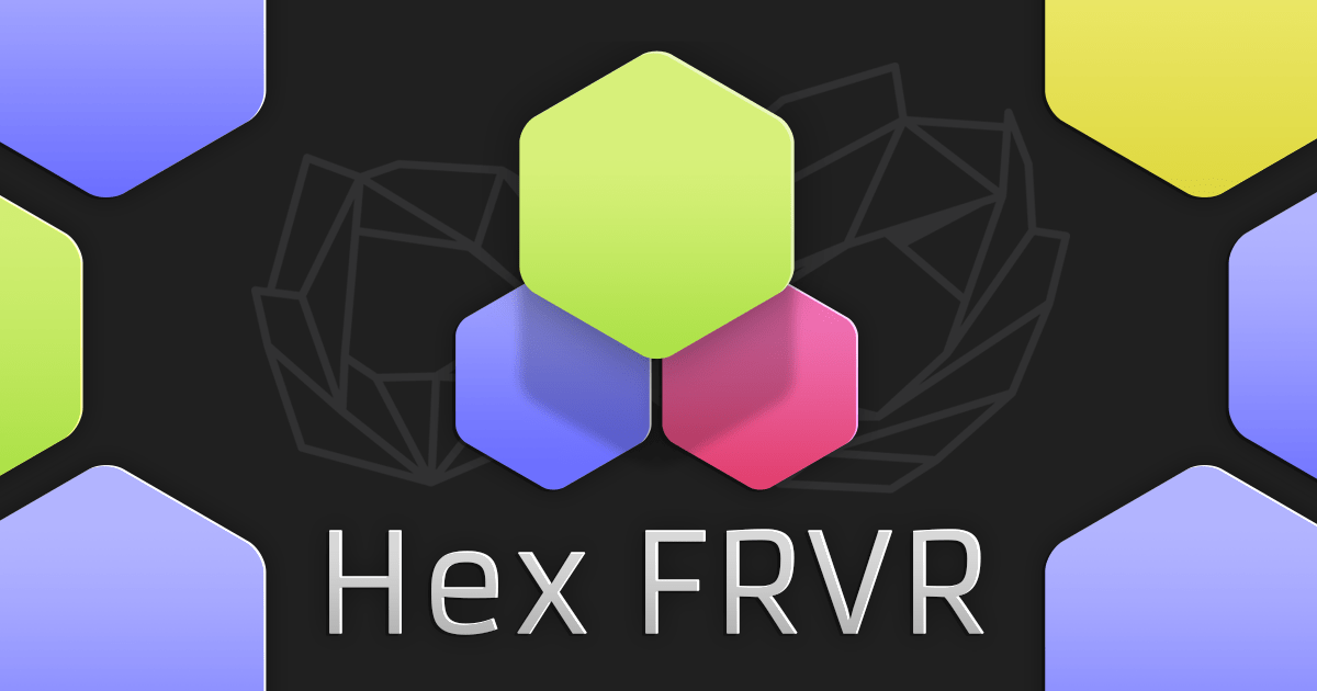 Hex Free To Play Hex Free To Play